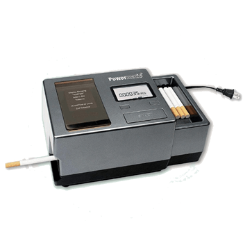 electric-cigarette-injector-machine