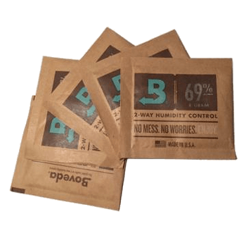 Boveda-pack-8-gram-69-percent-5-pack
